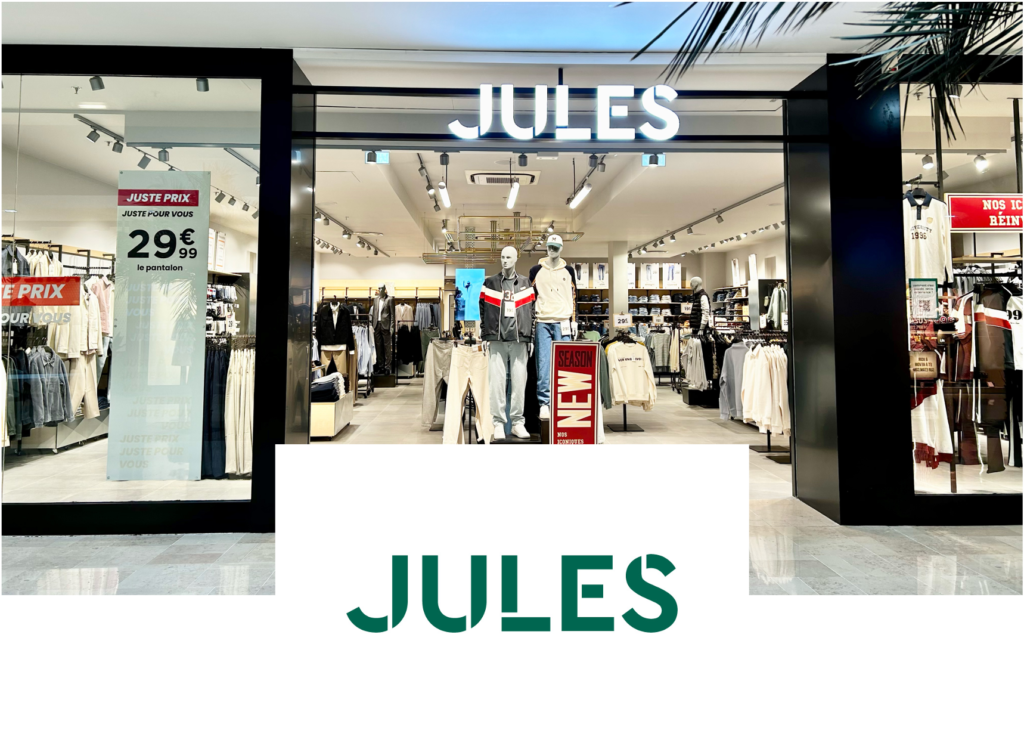 Jules_accueil