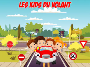 Kids_du_volant_Cap_Sud2